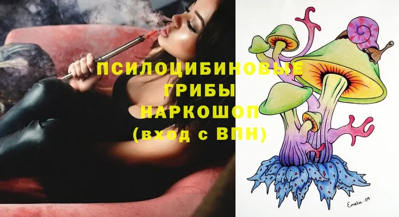 Галлюциногенные грибы Magic Shrooms  Дюртюли 